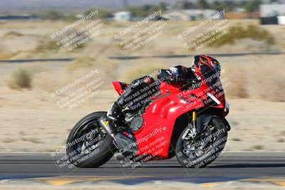 media/Jan-13-2025-Ducati Revs (Mon) [[8d64cb47d9]]/2-A Group/Session 2 Turn 4/